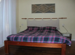 b&b undici