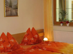 Ferienwohnung Tramberger