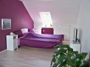 Pension Wendler
