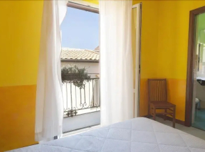Hotel Clelia