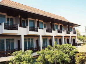 Le Patta Resort & Hotel Chiang Rai