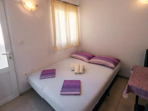 Apartments Pitarević