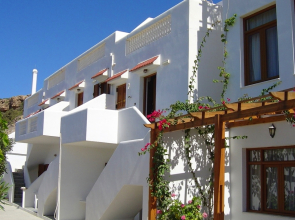Sunset Hotel