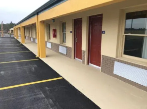 Travel Inn