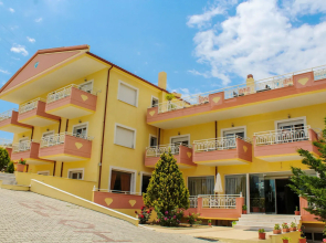 Diamond Hotel