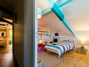 Nami House Hostel