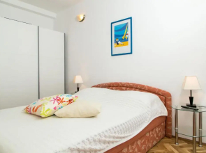 Rooms Katarina