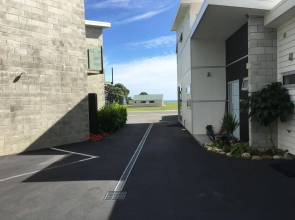 Carters By The Sea Westport