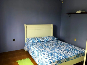 La Melangerie - Hostel