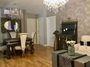 VIP ROOMS Toledo - PARKING GRATIS - 2 HABITACIONES