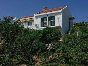 Holiday Home Lovište