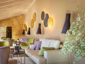 Hotel Nordik