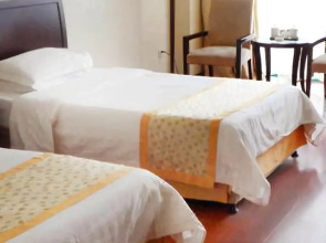 Haiao Hotel
