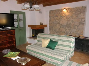 Villa Katarinini Dvori