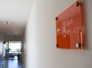 Ambiance Suites Cancun