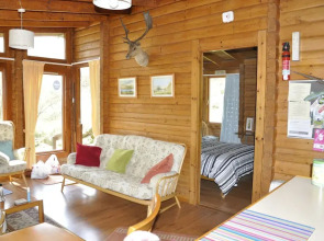 Country Retreats at Butterstone