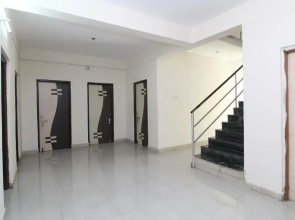 Matoshree Niwas by OYO Rooms