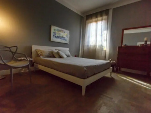 Villa Niccoli