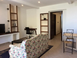 I Rondoni B&B
