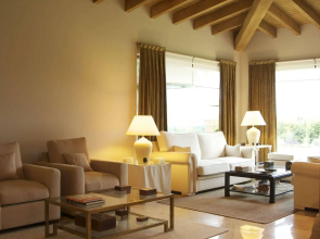 Posada Sotobosque
