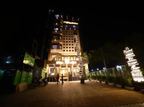 Primeland Hotel