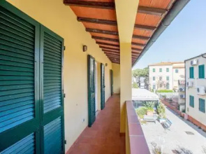 B&B Via del Mare