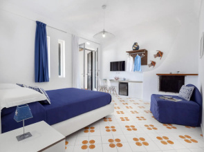 Estate4home - Ondine