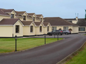 Hillview House