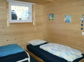 Apartment Koster