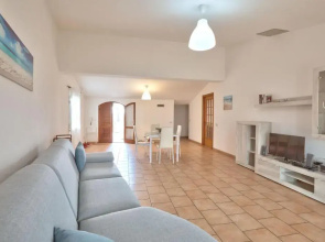 Appartamento Stella Marina
