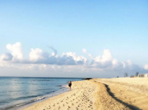 Casa Faena Miami Beach
