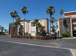 Channelview 214 2 Bedrooms 2 Bathrooms Condo