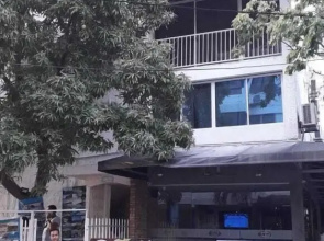 Apartahotel Tocore