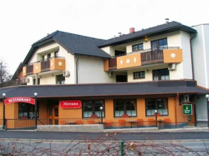 Terano