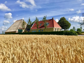 Oppe Klincke