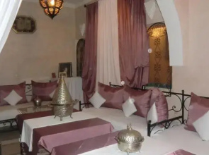 Dar Loubna