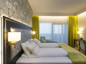 Thon Hotel Opera
