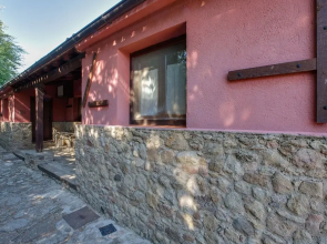 Finca Valvellidos