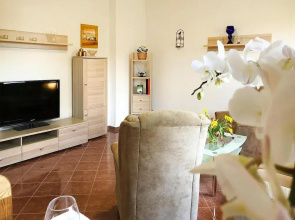 Apartment House Seeperle, Sommersdorf