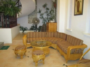 Loc An 2 Hotel