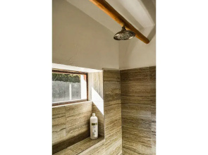 Villas Ecotucan