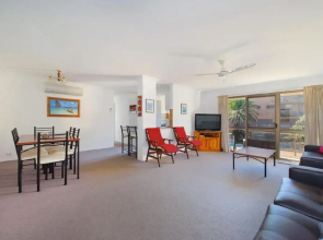 Shelly Cove 13 113 Pacific Drive