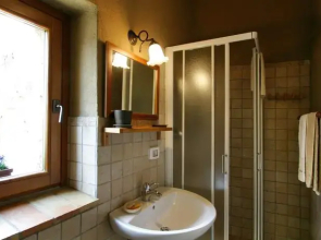 B&B Cascina Dell'Orso