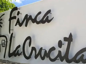 Finca La Crucita 2 (MALA)