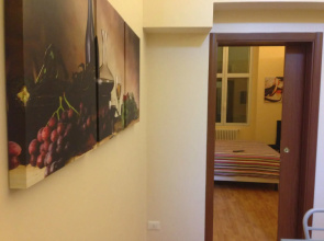 Miro B&B
