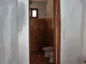 San Felipe Inn Yucatan