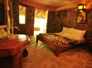 Naiberi Resort