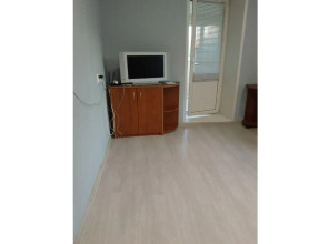 Апартаменты на улице Лермонтова 7