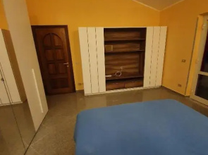 Casa Paradiso