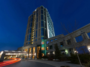Brookstreet